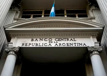 360 2023 12 13t080305.723