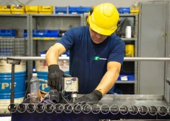 360 2023 12 13t080703.237