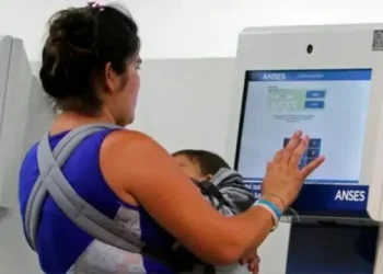 360 2023 12 13t080819.542