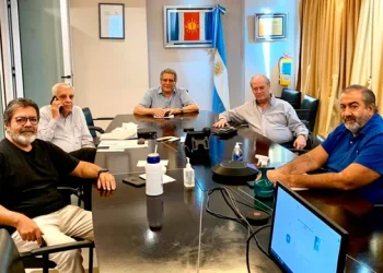 360 2023 12 13t081339.131