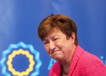 360 2023 12 13t081653.978