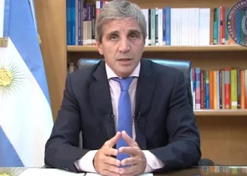 360 2023 12 13t081742.048