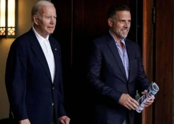 360 2023 12 14t081245.360