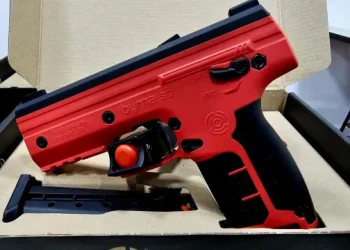 360 2023 12 14t082223.990