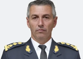 360 2023 12 14t082628.915