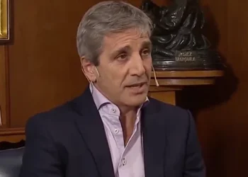 360 2023 12 14t090124.866