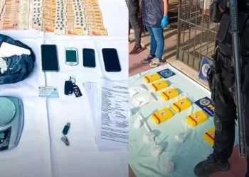 360 2023 12 15t062505.446