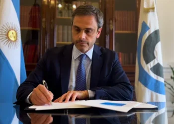 360 2023 12 15t063122.591