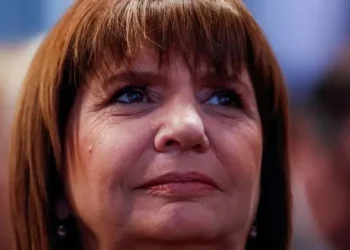 360 2023 12 15t063414.359