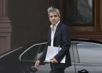 360 2023 12 15t063651.540