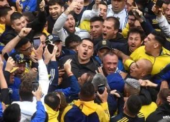 360 2023 12 18t072839.604