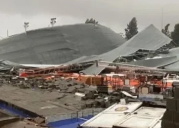 360 2023 12 18t073611.419