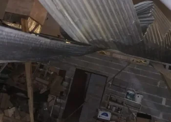 360 2023 12 18t073712.865