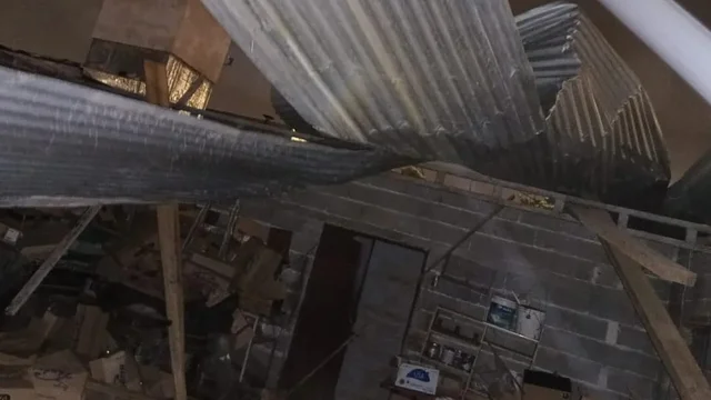 360 2023 12 18t073712.865