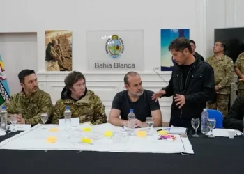 360 2023 12 18t074249.105