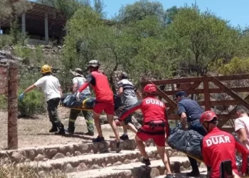 360 2023 12 18t074724.758