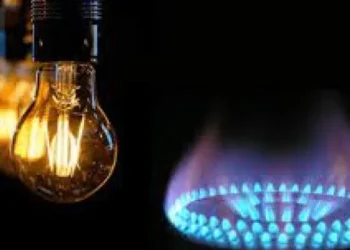 360 2023 12 18t075753.403