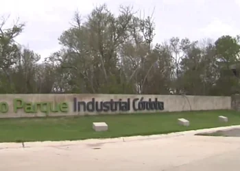 360 2023 12 19t080830.744