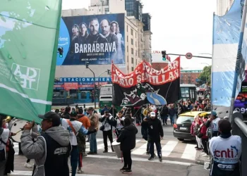 360 2023 12 19t081143.788