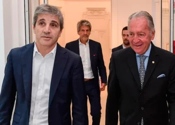 360 2023 12 19t082005.126