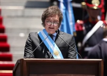 360 2023 12 20t074628.902