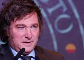 360 2023 12 20t075208.688