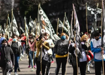 360 2023 12 20t075926.109