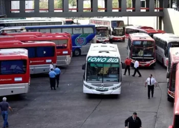 360 2023 12 20t080051.400