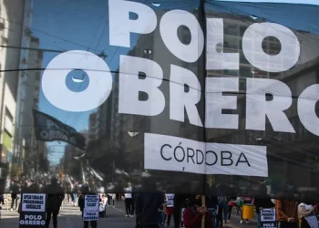 360 2023 12 20t080816.189