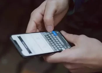 360 2023 12 20t081259.878