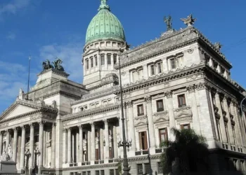 360 2023 12 21t080543.954