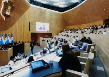 360 2023 12 21t084219.246