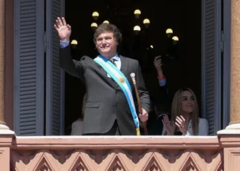 360 2023 12 21t084512.813