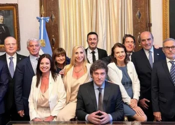 360 2023 12 21t085737.658