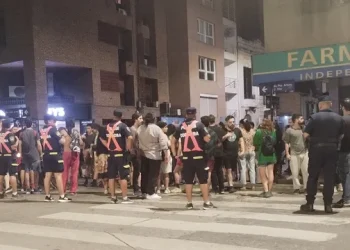 360 2023 12 22t075812.511