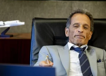 360 2023 12 22t080020.039