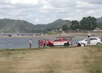 360 2023 12 22t080213.656