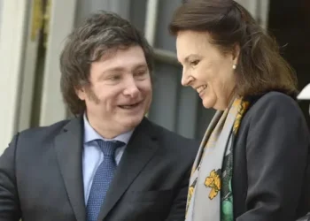 360 2023 12 22t080352.248