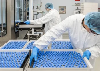 360 2023 12 22t080709.957