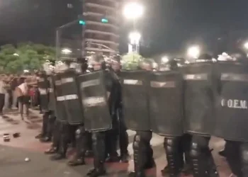 360 2023 12 22t082048.939