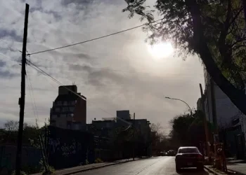 360 2023 12 22t082157.037