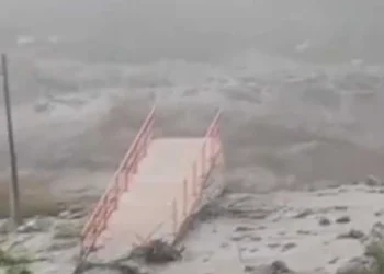 360 2023 12 26t081332.713