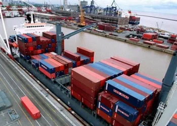 360 2023 12 26t081636.745