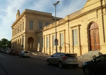 360 2023 12 26t081806.831