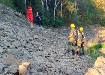 360 2023 12 26t082214.995