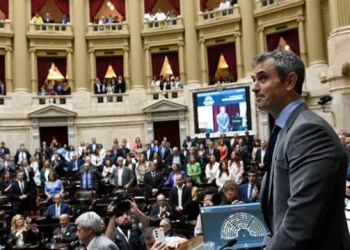 360 2023 12 26t082402.489