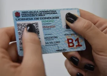 360 2023 12 27t075322.654