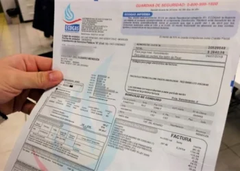 360 2023 12 27t075507.837