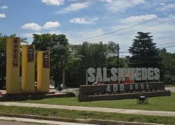 360 2023 12 27t075701.261