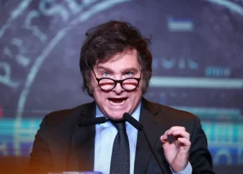 360 2023 12 27t075932.809